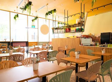 singapore/tampines/restaurant/daniele-s-pizza