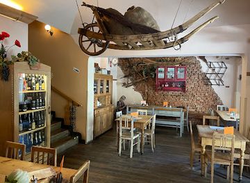 czechia/prague/vinohrady/restaurant/restaurant-matylda