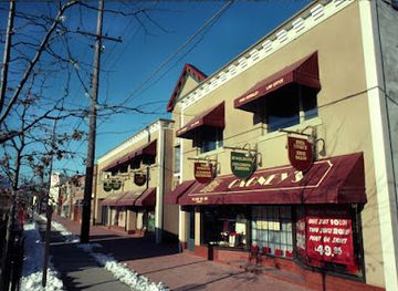 canada/golden-horseshoe/restaurant/michael-s-back-door-restaurant