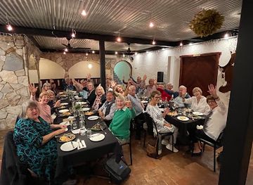 australia/barossa-valley/restaurant/the-lord-lyndoch