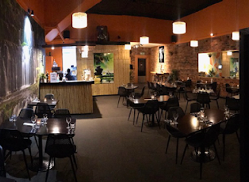 new-zealand/invercargill/restaurant/thai-opal