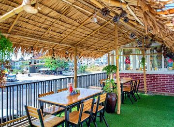 myanmar-burma/kyaiktiyo/restaurant/kor-kyay-oh-rangoon-1