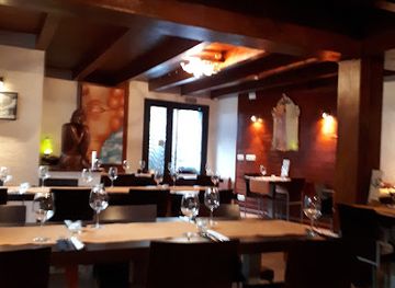 andorra/arinsal/restaurant/bar-restaurant-el-moli-de-la-placa