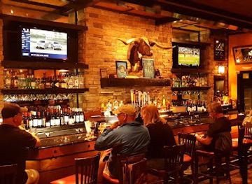 maine/south-portland/restaurant/longhorn-steakhouse