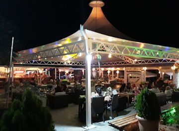 bulgaria/albena/restaurant/nomad-beach-club-albena