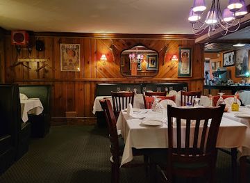 new-york/albany/restaurant/cafe-capriccio