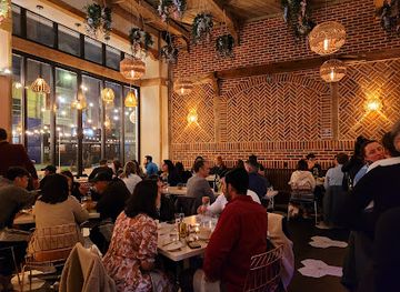 california/san-francisco/mission-district/restaurant/bottega