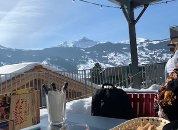 switzerland/bernese-oberland/restaurant/bebbis-restaurant