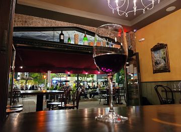 connecticut/stamford/downtown-stamford/restaurant/chez-vous-bistro