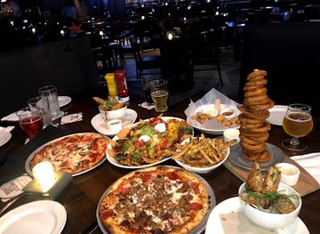 new-jersey/palisades/restaurant/yard-house