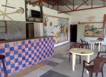 senegal/cap-skirring/restaurant/cia-night-club