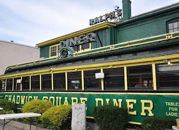massachusetts/worcester/restaurant/ralph-s-diner