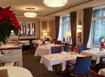 switzerland/zurich/restaurant/la-soupiere