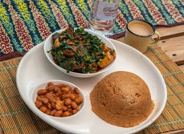 zimbabwe/lowveld/restaurant/pamugoti-restaurant