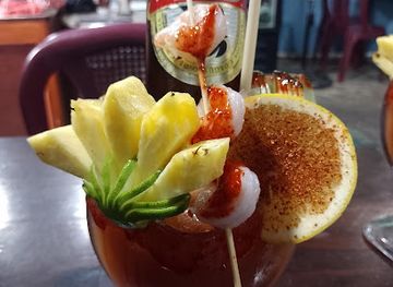 guatemala/lake-atitlan/restaurant/cevicheria-lake-atitlan