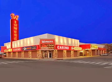 nevada/lander-county/restaurant/winners-inn-casino