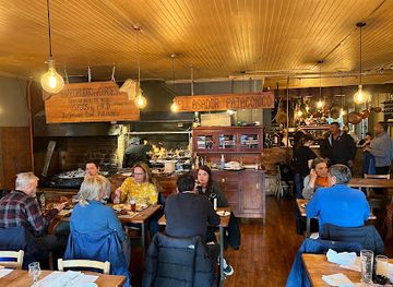 chile/puerto-natales/restaurant/el-asador-patagonico