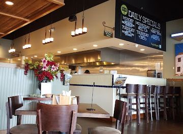 mississippi/tupelo/restaurant/taziki-s-mediterranean-cafe-tupelo