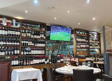 andorra/escaldes-engordany/restaurant/restaurant-les-barques