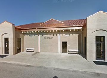 alabama/selma/restaurant/selmafamilyrestaurant