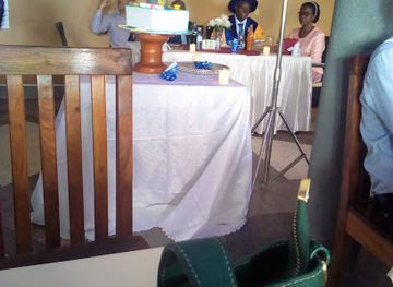 uganda/entebbe/restaurant/faith-s-restaurant-and-bar