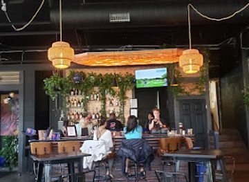 virginia/lynchburg/restaurant/cosmos-new-southern