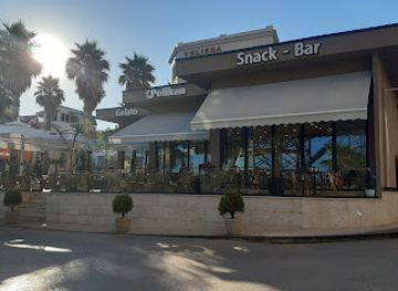 albania/durres-coast/restaurant/portiku-wine-bar-bistro