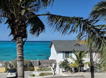 the-bahamas/crooked-island/restaurant/studio-cafe