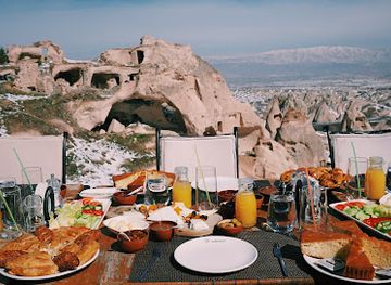 turkiye/cappadocia/uchisar/restaurant/millocal-restaurant-kapadokya