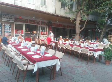 turkiye/caria/restaurant/natural-paradise-restaurant
