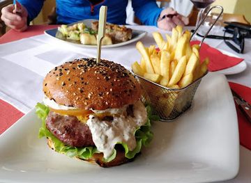 slovenia/skofja-loka/restaurant/pizzerija-klementina-pusar-vlado-s-p