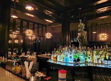 oklahoma/tulsa/restaurant/bull-in-the-alley