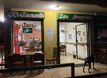 panama/el-valle-de-anton/restaurant/restaurante-los-hermanos