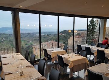 italy/umbria/restaurant/ristorante-del-sole