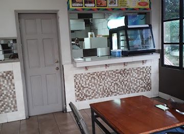 trinidad-and-tobago/san-fernando/restaurant/kool-runnings-grill-restaurant