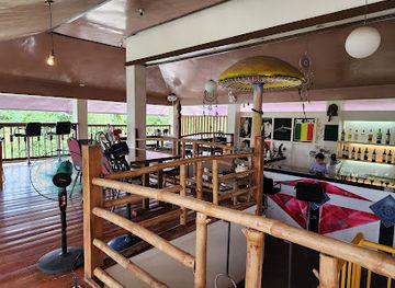 philippines/panglao-island/restaurant/wonder-land-sayaw-thai-food