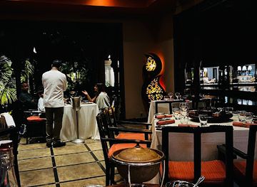 mauritius/trou-aux-biches/restaurant/mahiya