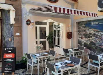 portugal/arrabida-natural-park/restaurant/due-fratelli-ristorante-culinaria-italiana-artesanal