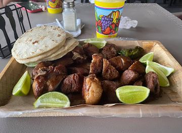 honduras/ocotepeque-region/restaurant/chicharonera-504