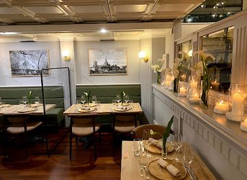 switzerland/lausanne/restaurant/jacques-restaurant