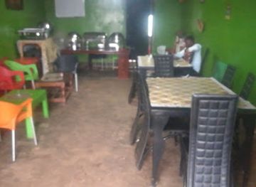 zambia/solwezi/restaurant/jochi-restaurant
