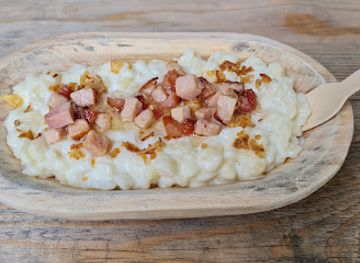 slovakia/martin/restaurant/krcma