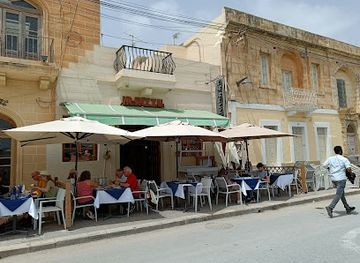 malta/marsaxlokk/restaurant/ir-rizzu