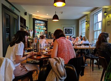 ireland/county-dublin/restaurant/lotus-eaters