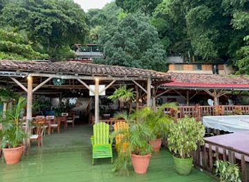 nicaragua/san-juan-river-basin/restaurant/hotel-posada-ecologica-la-abuela