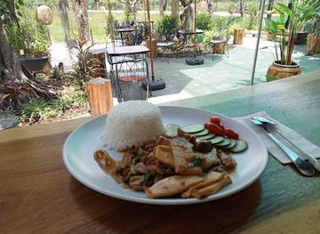 thailand/udon-thani/restaurant/nature-house-cafe-restaurant