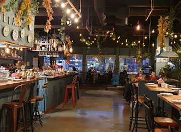 sweden/gastrikland/restaurant/basta-gavle