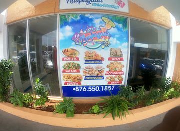 jamaica/manchester-plateau/restaurant/naufragada-bistro-and-lounge