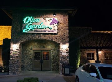 utah/st-george/restaurant/olive-garden-italian-restaurant