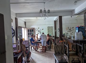 saint-lucia/malgretoute/restaurant/the-dream-restaurant